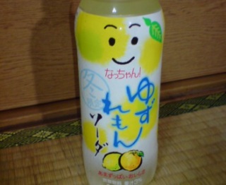 (o^-�f)b