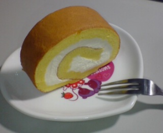 ������(o^-�f)b