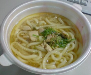 (o�M�́Lo)��