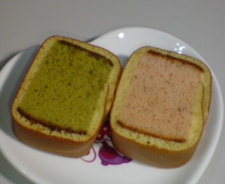 *�P0�P)�m