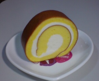 ��(o^-�f)b