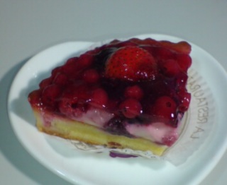 (�L�D�M)��10/14