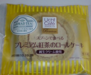 (�L�D�M)��10/27
