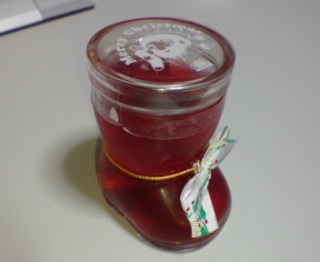 (�K_�K) 12/5