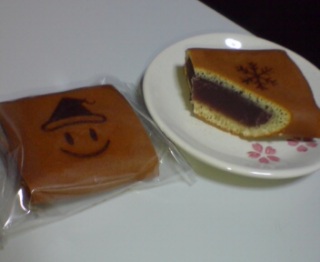 (o^-^o) 10�f12/30