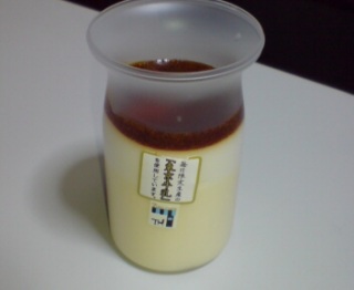 (^^) 1/24