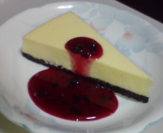 (^O^)�� 3/13