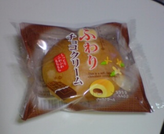 (�K_�K) 3/22