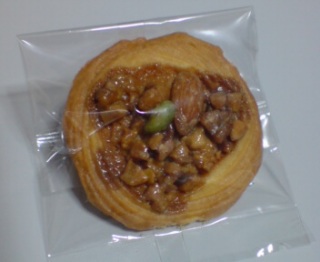(�K_�K) 3/31