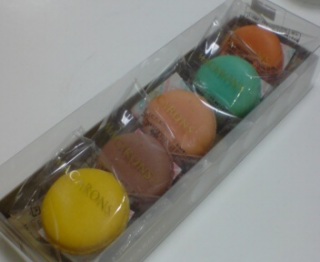 (#^.^#) 4/6
