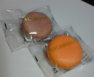 �� (#^.^#) 4/6