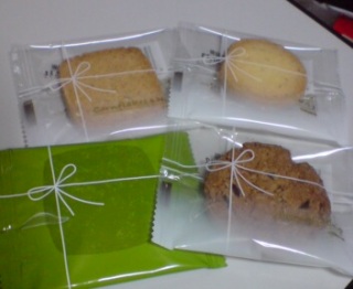 (o^-�f)b  4/14