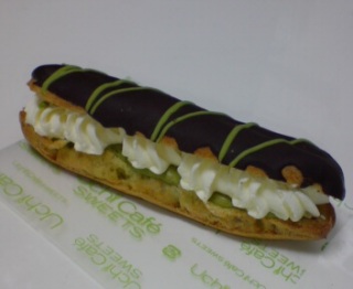 (o^-�f)b 4/20