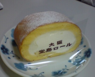 (o^-�f)b 4/27
