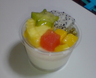 �A�W�A���� 6/21