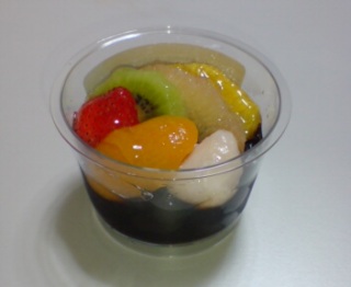 (�P���P) 7/5