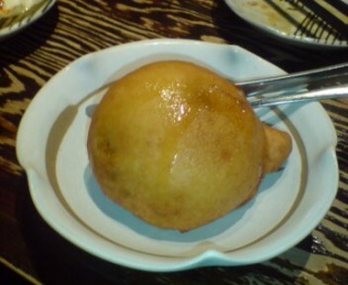 ���e�I�H 7/15