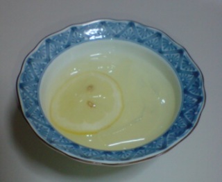 �u�₩�I 7/17