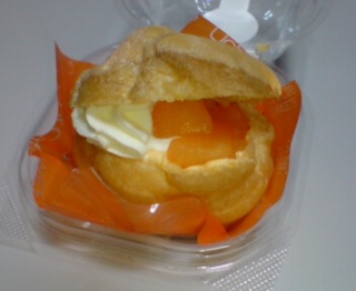 (#^.^#) 7/28