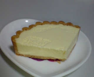 (#^.^#) 9/12