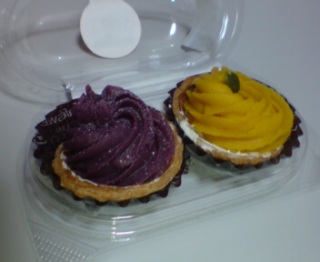 (#^.^#) 9/15