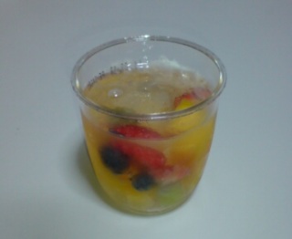 (o^-�f)b 9/18