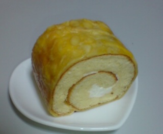)^o^(�@9/30
