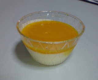 (o^-�f)b 10/5