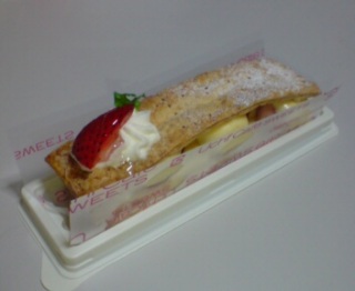 (#^.^#) 10/25