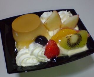 (^o^) 11�f12/15