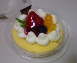(^_-) 11�f12/19
