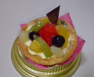 (*^_^*) 11�f12/20