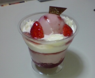 (^.^) 11�f12/21