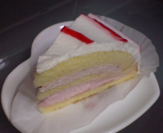 (#^.^#) 3/4