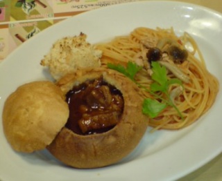 5/25 �W���i�T���ɂāI