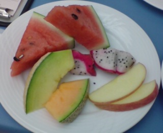 �Q(*^��^*) 8/16