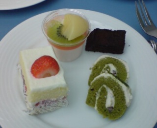 �R(*^��^*) 8/16