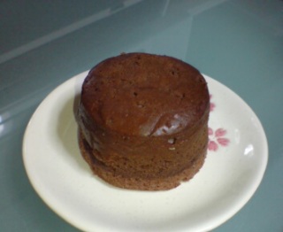 (._.) 9/13