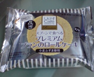 (o^-�f)b 10/24