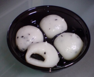 (o^-�f)b 10/26