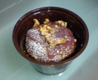(�K_�K) 12�f12/5