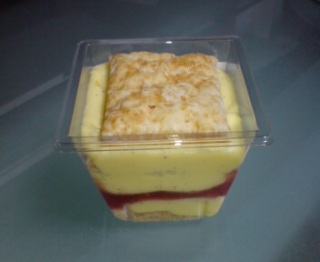 o(^-^)o 12�f12/6