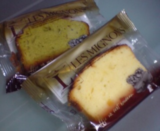 (^.^) 12�f12/11