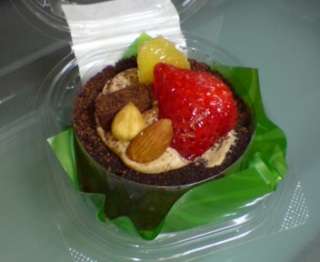 (o^-�f)b 12�f12/12