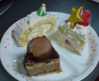 (�M���L) 12�f12/26