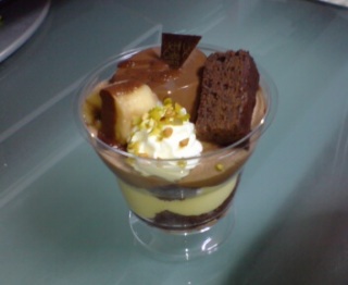 (^O^) 12�f12/27