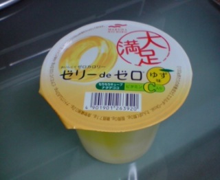 (o^-�f)b 1/3
