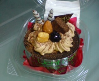 (#^.^#) 1/10