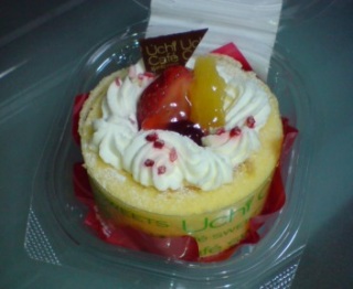 (#^.^#) 1/10