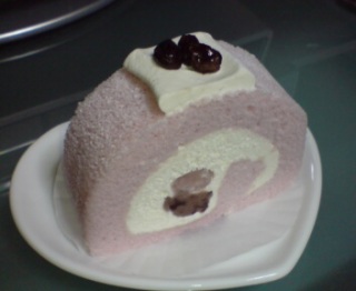 (o^-^o) 2/28